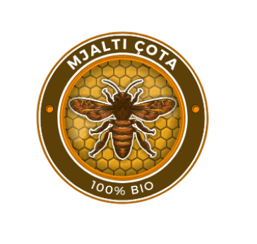Mjalti Cota